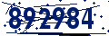 Code de sécurité