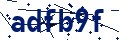 Code de sécurité