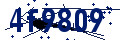 Code de sécurité