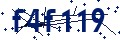 Code de sécurité