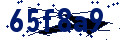 Code de sécurité