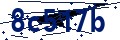 Code de sécurité