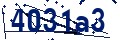 Code de sécurité