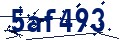 Code de sécurité
