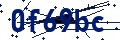 Code de sécurité