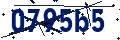 Code de sécurité