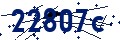 Code de sécurité