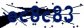 Code de sécurité