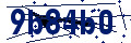 Code de sécurité