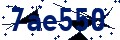 Code de sécurité