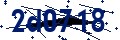 Code de sécurité