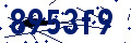 Code de sécurité