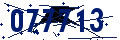 Code de sécurité