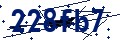 Code de sécurité