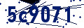 Code de sécurité