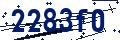Code de sécurité