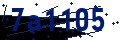 Code de sécurité