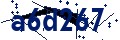 Code de sécurité
