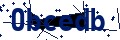 Code de sécurité