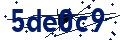 Code de sécurité