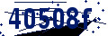 Code de sécurité