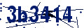 Code de sécurité