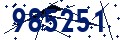 Code de sécurité