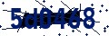Code de sécurité