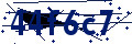 Code de sécurité