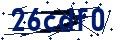 Code de sécurité