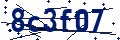 Code de sécurité