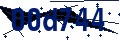 Code de sécurité