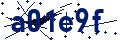 Code de sécurité