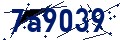 Code de sécurité