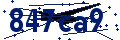 Code de sécurité