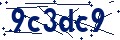 Code de sécurité