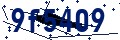 Code de sécurité