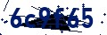 Code de sécurité