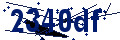 Code de sécurité