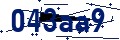 Code de sécurité