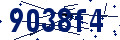 Code de sécurité