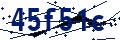Code de sécurité