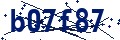 Code de sécurité