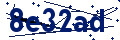 Code de sécurité