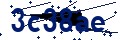 Code de sécurité