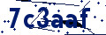 Code de sécurité