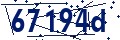 Code de sécurité