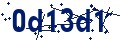 Code de sécurité