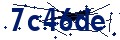 Code de sécurité