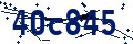 Code de sécurité
